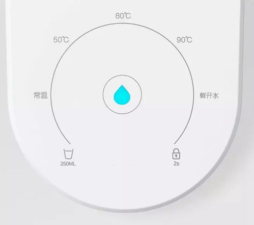 云米全屋互聯(lián)網家電年度爆品盤點 重塑智慧生活新體驗